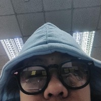 Samielyn Parangat Ramos-Freelancer in Benguet,Philippines