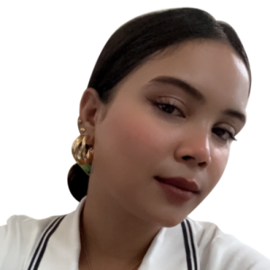 Preeti Julika-Freelancer in Greater Noida,India