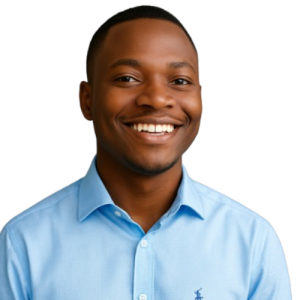 Kobayashi Atashi-Freelancer in ,Canada
