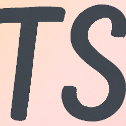 Tripti Sharma-Freelancer in Kalimpong,India