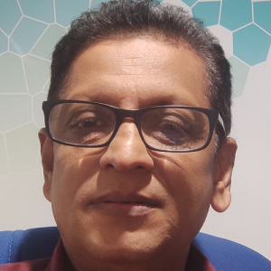 Janaka Aluthge-Freelancer in Panadura,Sri Lanka