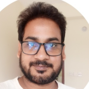 Zoynul Abedin-Freelancer in Pabna,Bangladesh