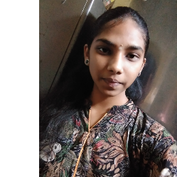 Dasari Tripura-Freelancer in balapur,India