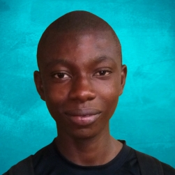 Anyaeji Stanley-Freelancer in Lagos,Nigeria