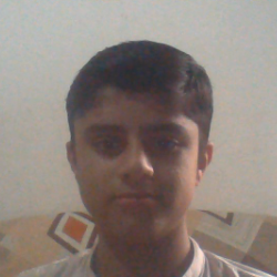 Abdullah-Freelancer in Sheikhupura,Pakistan