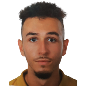 Stefan Jokanic-Freelancer in Athens,Greece