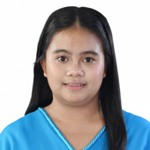 Farrah Ruth Espina-Freelancer in Valencia,Philippines