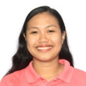 Jesilin Añides-Freelancer in Davao City,Philippines
