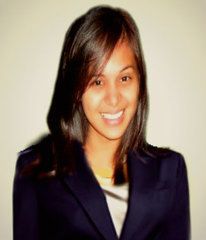 Vanessa Panopio-Freelancer in Lipa City,Philippines