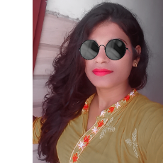 Milan Patel-Freelancer in Prayagraj,India