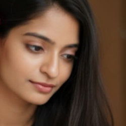Aswathy Prakash-Freelancer in Kozhikode,India