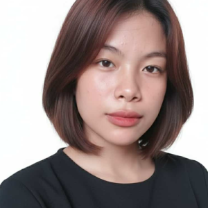 Jian Leigh Cebuala Dacillo-Freelancer in San Francisco,Philippines