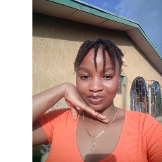 Ruchi quillora-Freelancer in Asaba,Nigeria