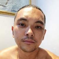 Alas Luriz-Freelancer in Nueva Ecija,Philippines