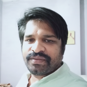 Tarun Gupta-Freelancer in Budaun,India