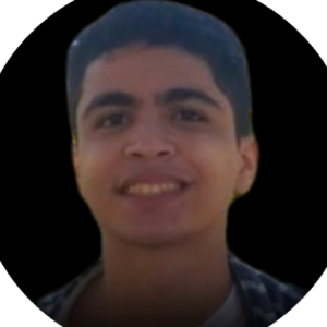 Ahmed Shawky-Freelancer in Alexandria,Egypt