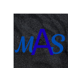 Mohammed Albokhary-Freelancer in طرابلس,Libya