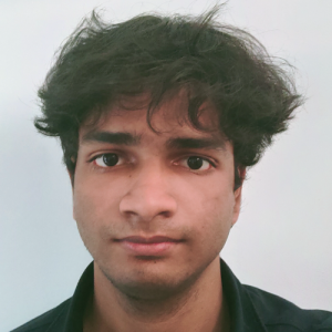 John Anchery-Freelancer in Kochi,India