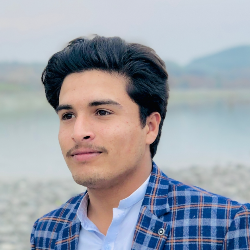 Muhammad Aneeq-Freelancer in Nowshera,Pakistan