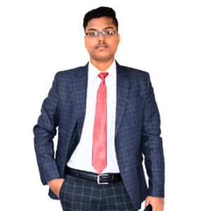 Manjit Mandal-Freelancer in Ranchi,India