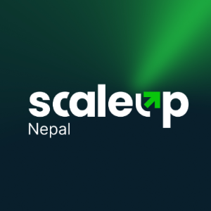 Scaleup Nepal-Freelancer in Pokhara,Nepal