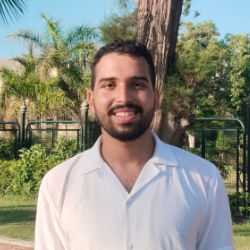 Youssef Elqayaty-Freelancer in cairo,Egypt