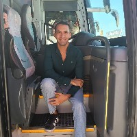 Ahmed ehab omran-Freelancer in 15 May City,Egypt