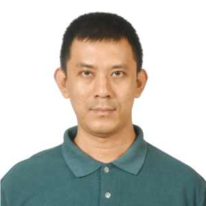 Thukha Pyae Sone-Freelancer in No .60 Sukhumvit Rd ,Phra Khanong, Bangkok 10270,Thailand