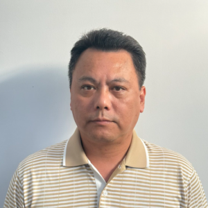 AUNG THU HTWE-Freelancer in No .60 Sukhumvit Rd ,Phra Khanong, Bangkok 10270,Thailand