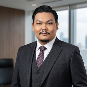 MYAT SOE OO-Freelancer in 945/750 , Sukhumvit 113 str,Samut Prakan,10270,Thailand