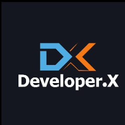 Developer.X-Freelancer in Islamabad,Pakistan