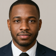 Adeyi Joshua-Freelancer in Ogbomoso,Nigeria