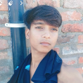 Sazab Khan-Freelancer in Faizabad,India