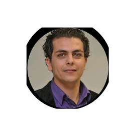 Mohamed Ali Abou Abdallah-Freelancer in Ksar Hellal,Tunisia