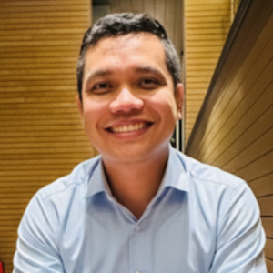 Jessie Borce-Freelancer in San Mateo, Rizal, PH,Philippines