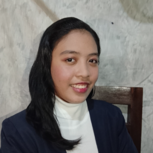 Marinelle Robles-Freelancer in Parañaque,Philippines