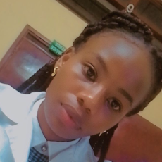 Faith Kuria-Freelancer in Kabati,Kenya