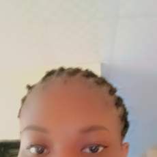 Kelechi Precious Nwachukwu-Freelancer in Uyo,Nigeria