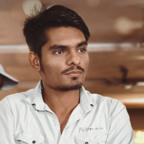 TMDesignStudio-Freelancer in Siddhpur,India