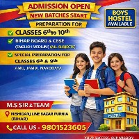 Faizan Khan-Freelancer in Purnia division,India