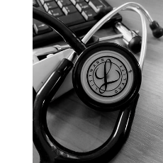 Dr. Aiman-Freelancer in Islamabad,Pakistan