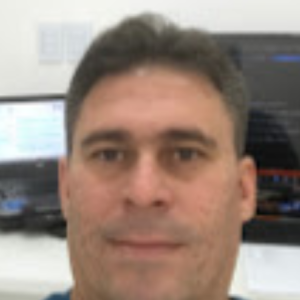 Andre Sombra-Freelancer in Fortaleza,Brazil