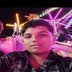 Samarth jannu-Freelancer in Hubli,India