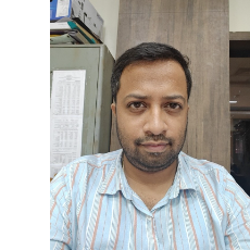 Kuldeep Deka-Freelancer in Guwahati,India