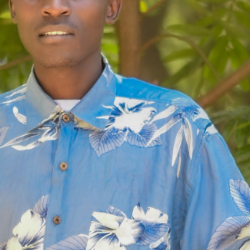 Clinton Mabiria-Freelancer in Nairobi,Kenya