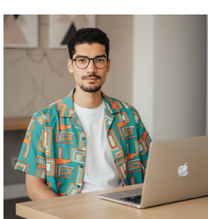 mahmoud sherif-Freelancer in ,Egypt