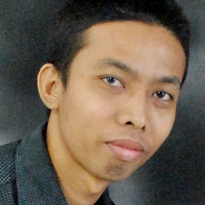 Slamet Hariyadi-Freelancer in Banyuwangi,Indonesia