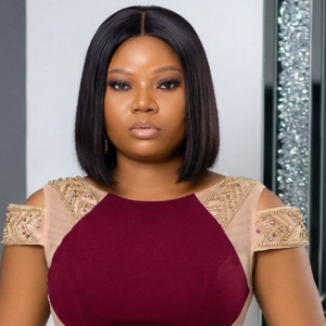 Amara Gloria-Freelancer in Lagos,Nigeria