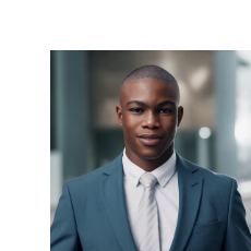 Alex Wisdom-Freelancer in Akure,Nigeria
