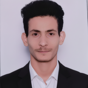 Abdelkarim-Freelancer in Zagazig,Egypt